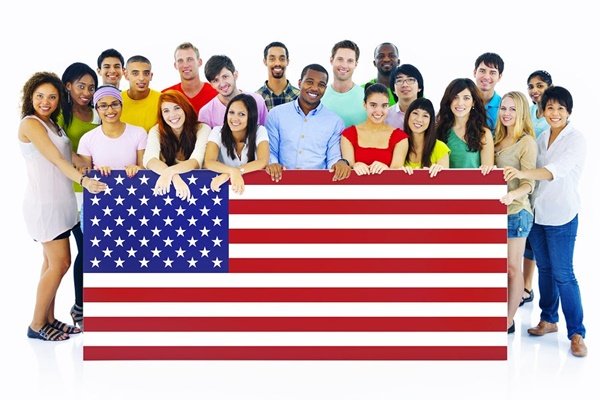 Fully Funded Masters Programs in USA Full Scholarships in USA for International Students